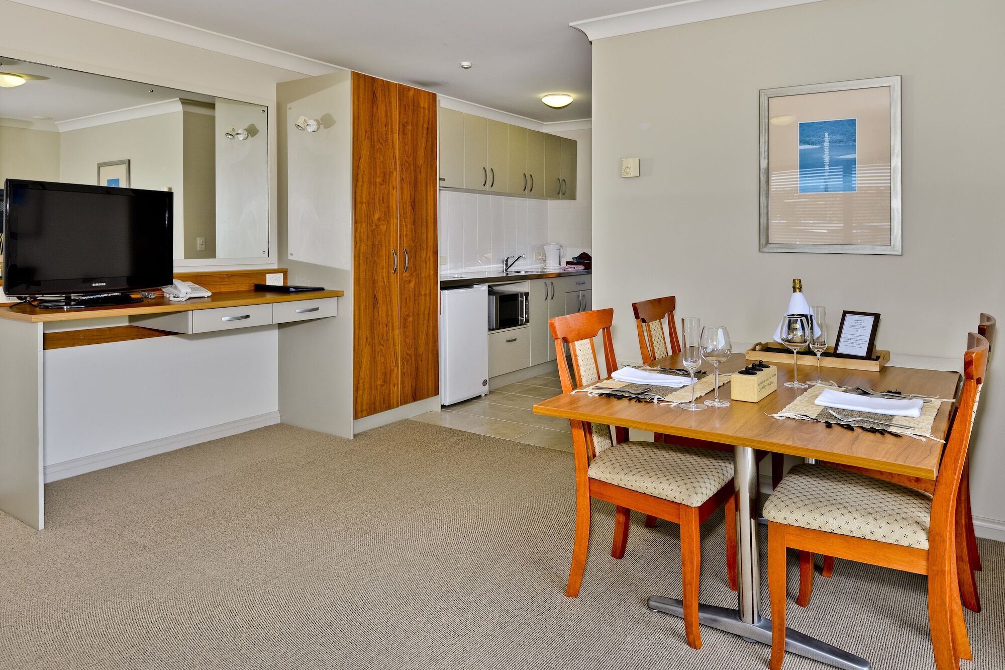 Whangaparaoa Lodge Exteriör bild